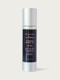 SuperZinc SPF 40