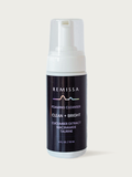 Clean and Bright Foaming Cleanser