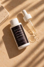 Bakuchiglow Vitamin C Serum
