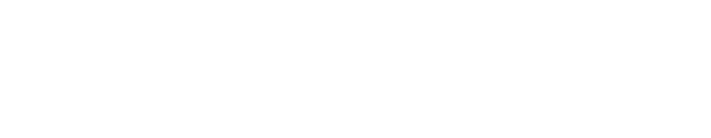 Remissa